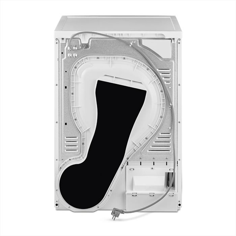 Immagine del prodotto SMEG - Asciugatrice DT182IT - 8 Kg-bianco