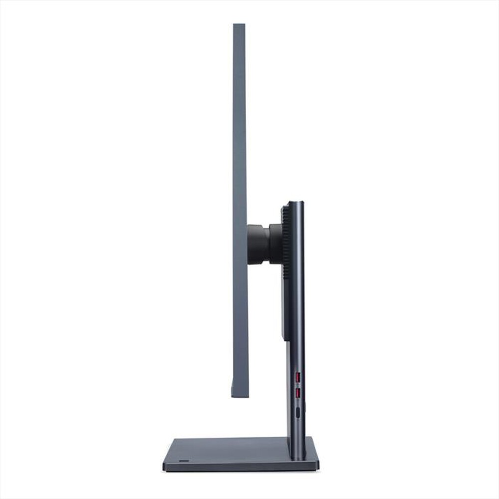 "ACER - Desktop ASPIRE S32-1855-Grigio"