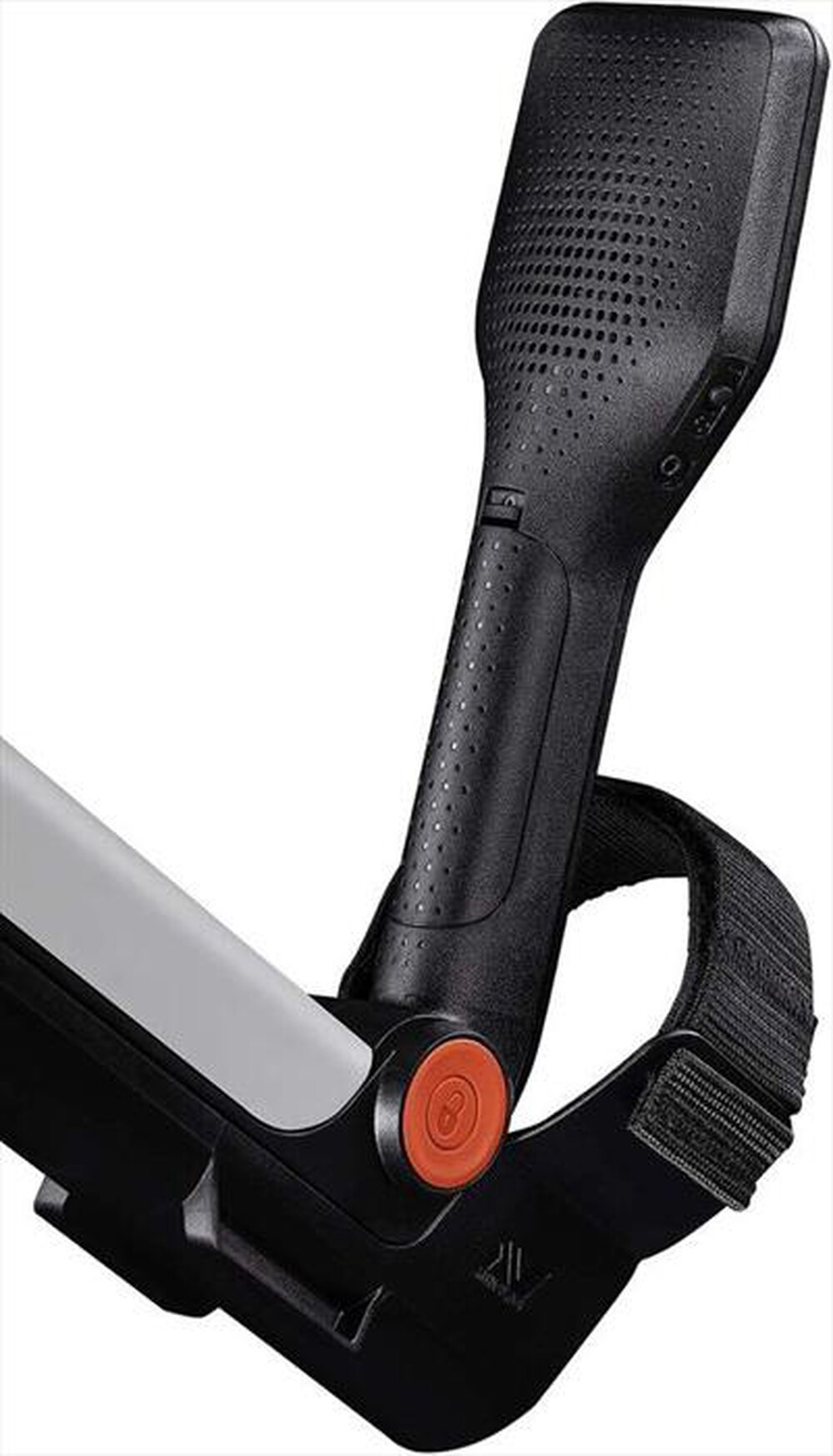 Immagine del prodotto MINELAB - Metal Detector GO FIND 11-Nero / bianco