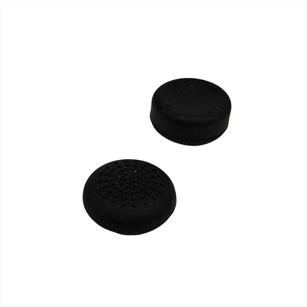 Immagine del prodotto XTREME - SILICON THUMBSTICK COVER 95758-NERO