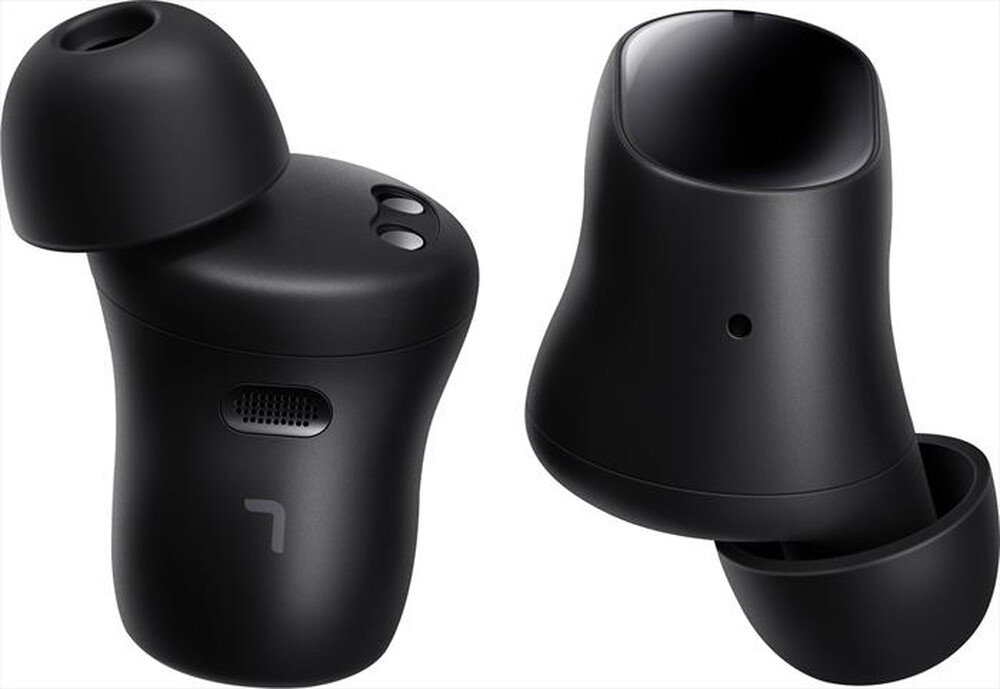 "XIAOMI - REDMI BUDS 3 PRO-Nero"