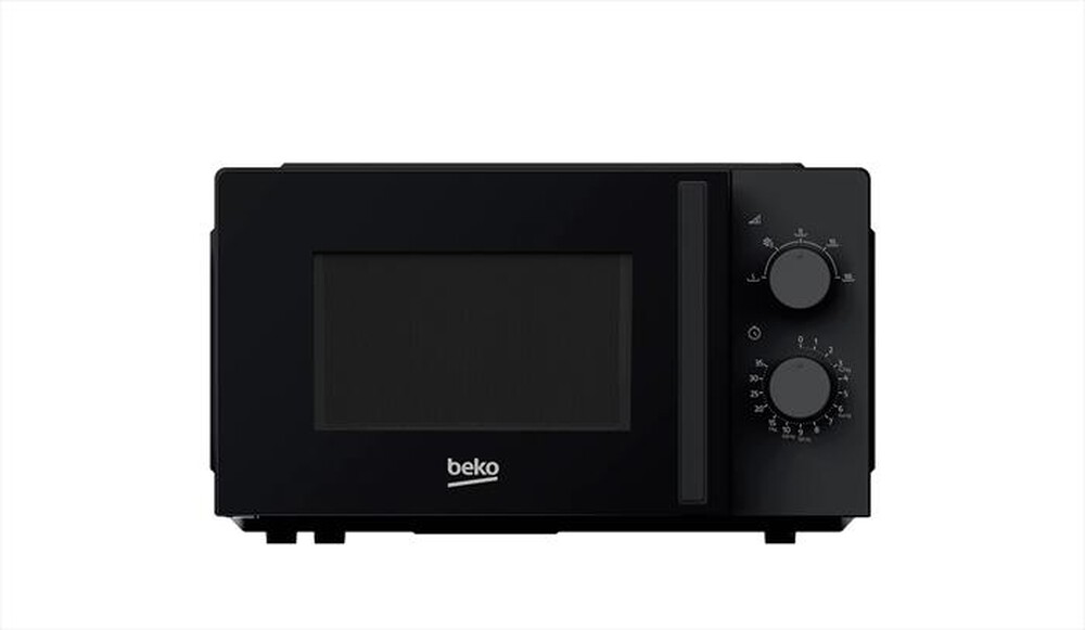 Immagine del prodotto BEKO - Forno microonde MOC20100B2-Nero