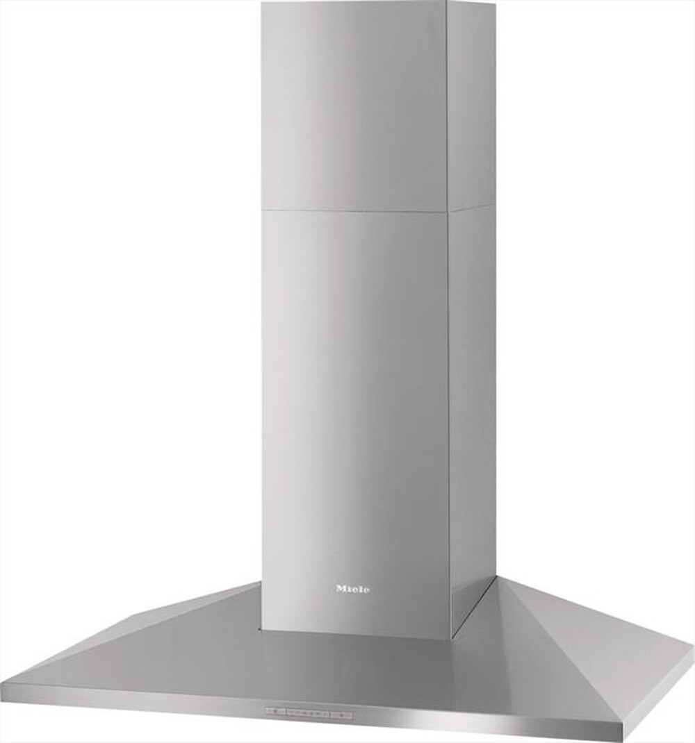 Immagine del prodotto MIELE - Cappa a parete DA 399-7 EDST