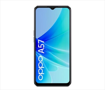 VODAFONE - OPPO A57-Black
