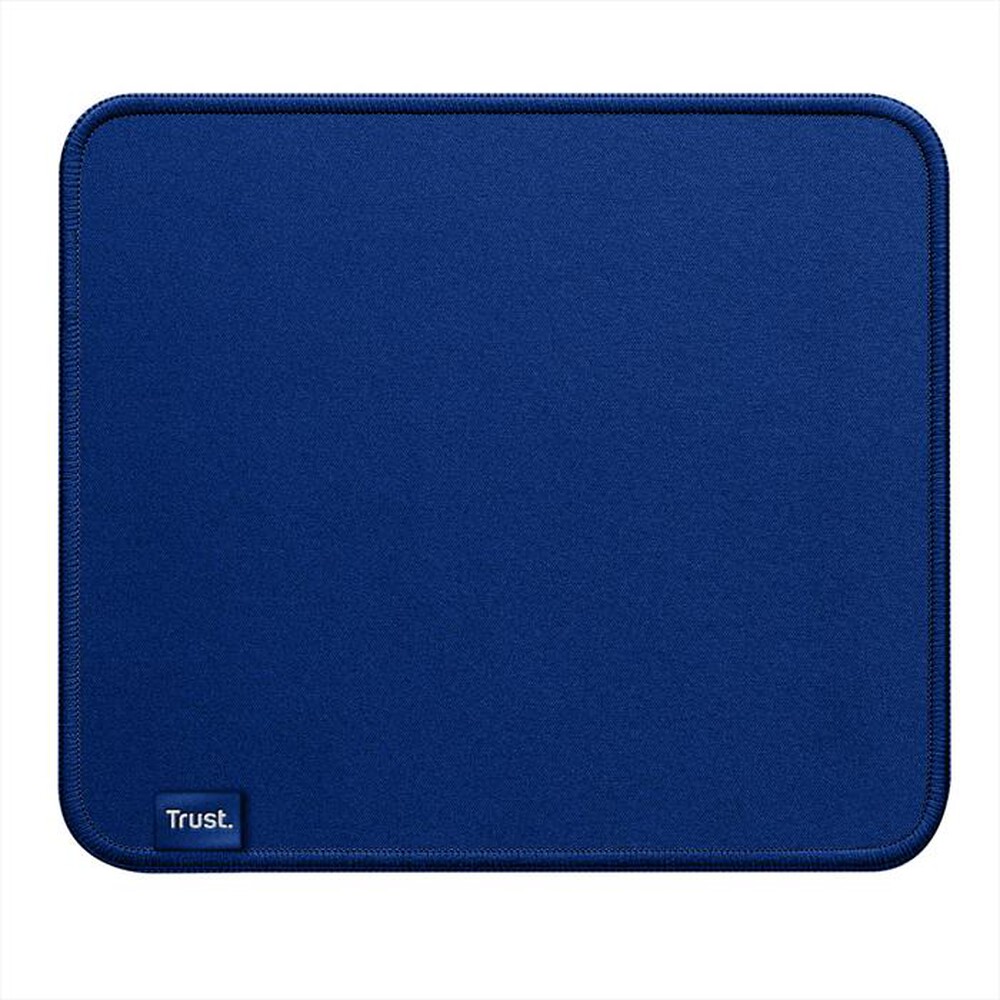 Immagine del prodotto TRUST - BOYE MOUSE PAD ECO-Blue