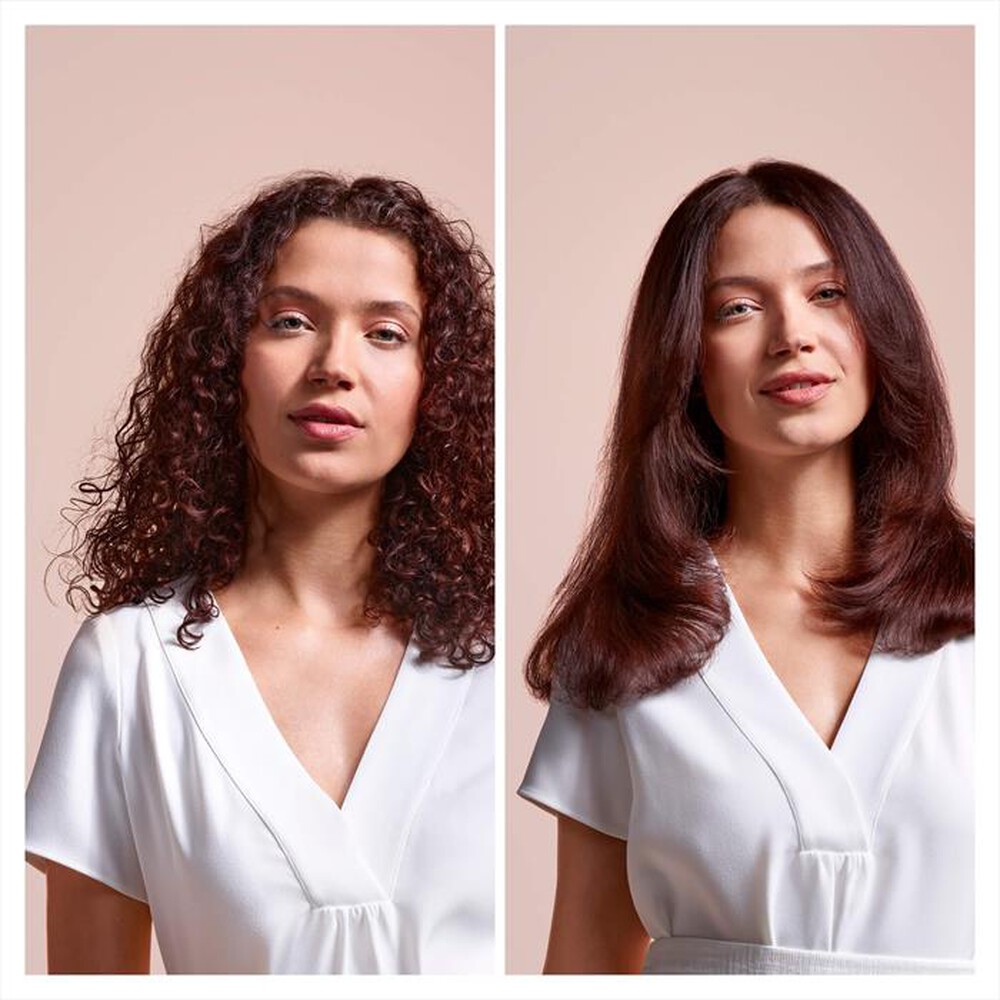 Immagine del prodotto DYSON - Piastra Asciugacapelli AIRSTRAIT