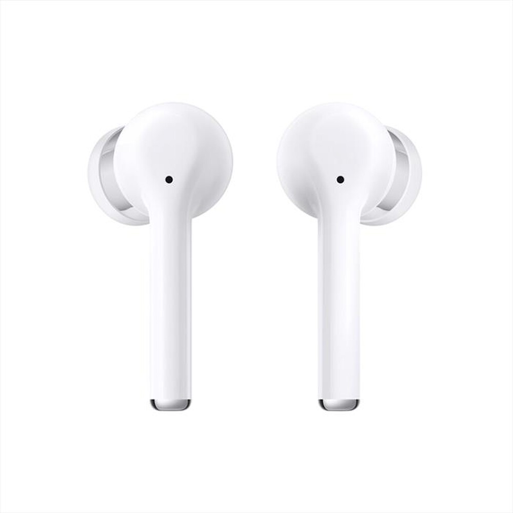 "HUAWEI - FREEBUDS 3I-BIANCO"