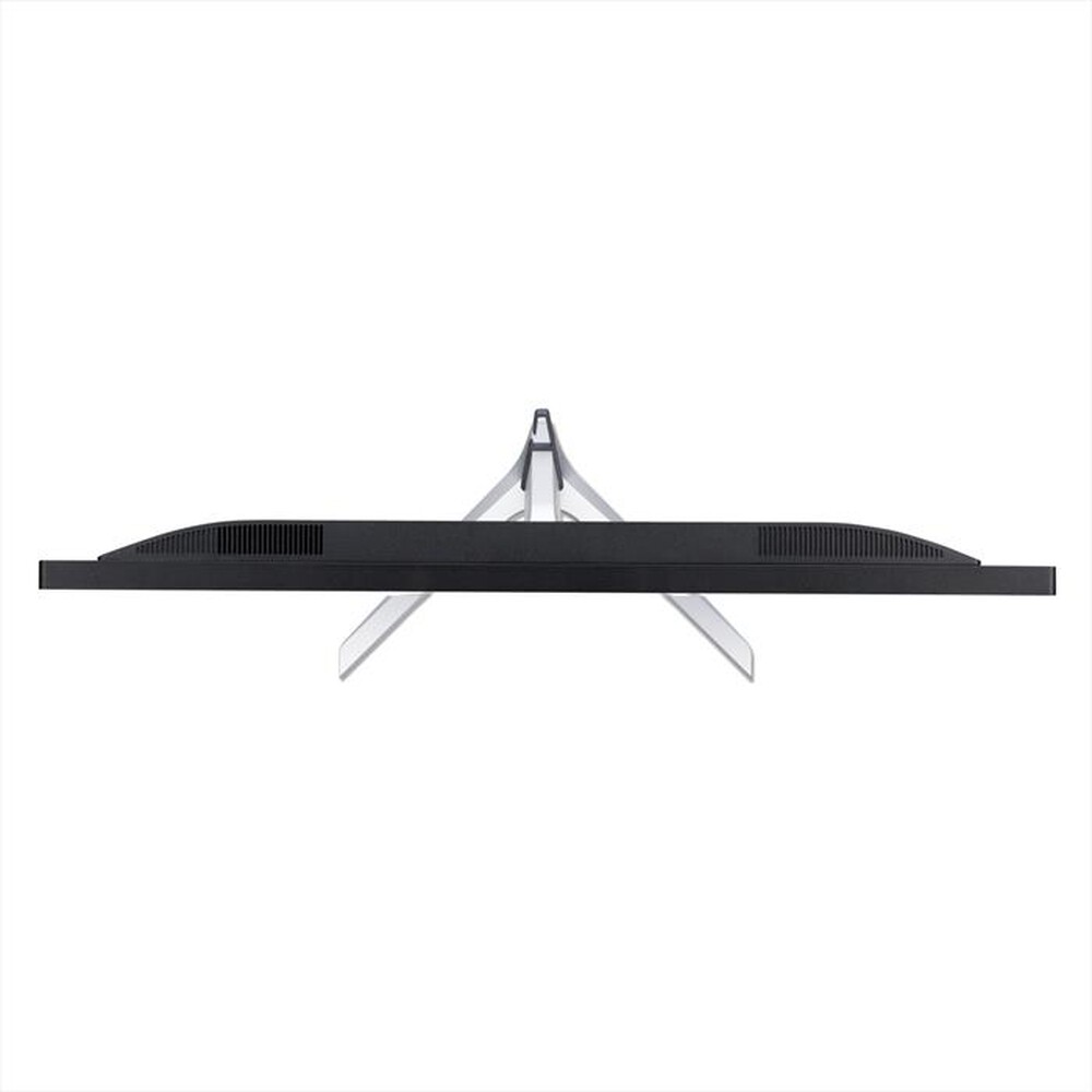 "ACER - Desktop ASPIRE C 27 C27-1751-Nero"