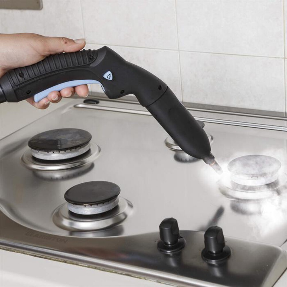 Immagine del prodotto ARIETE - 4146-Blu, Bianco