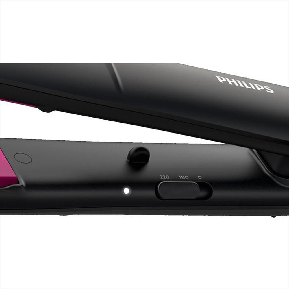Immagine del prodotto PHILIPS - BHS375/00