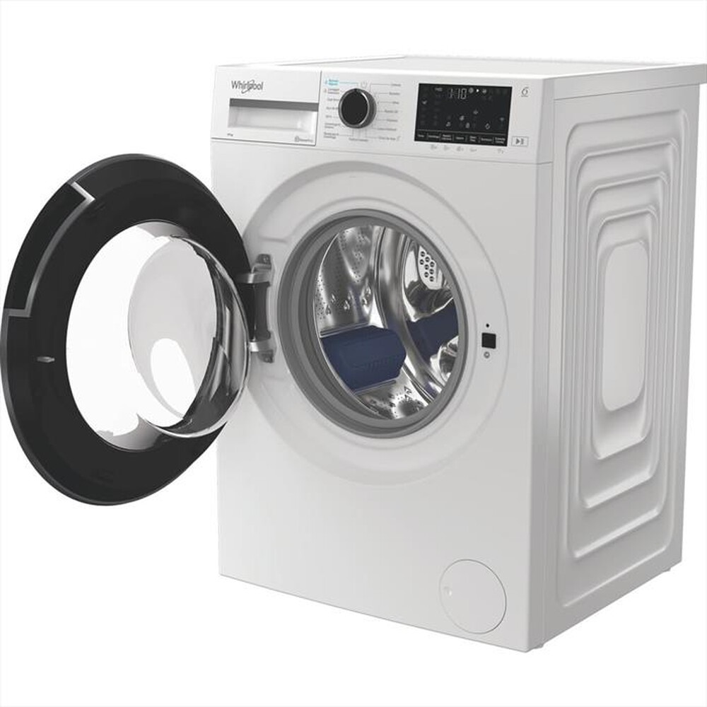 Immagine del prodotto WHIRLPOOL - Lavatrice WAM R940WB IT 10Kg Classe A