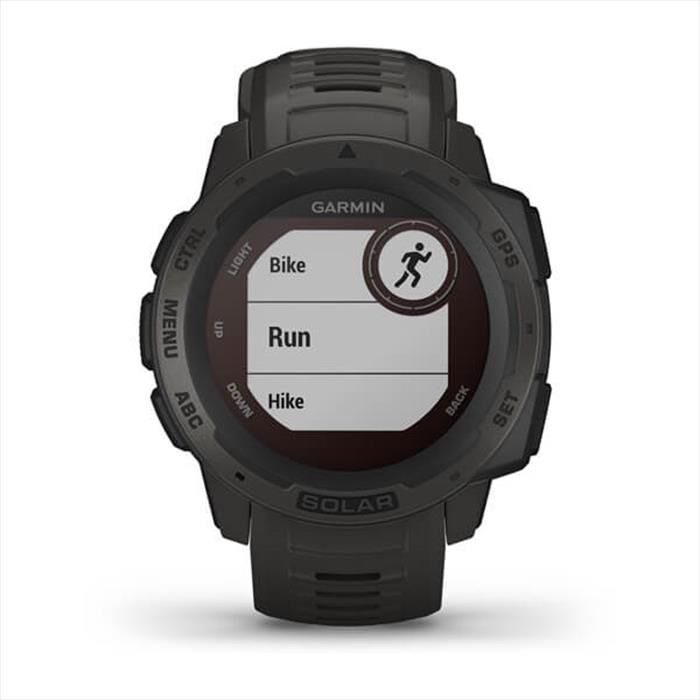 Smartwatch offerte e prezzi bassi su Euronics