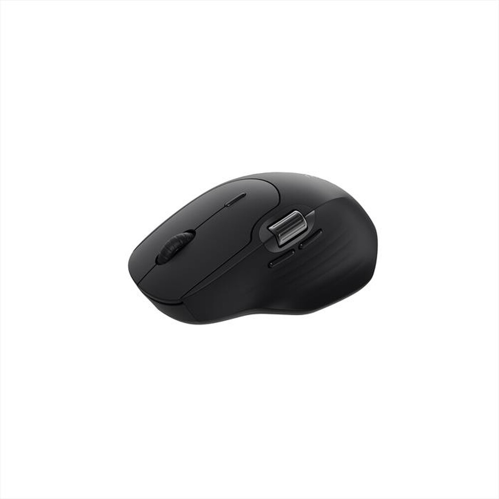 Immagine del prodotto RAPOO - Multi-mode Office Mouse MT560-Black - Nero