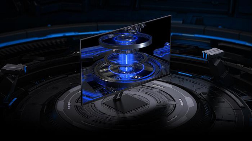 Immagine del prodotto XIAOMI - Monitor LCD FHD 27" G27I