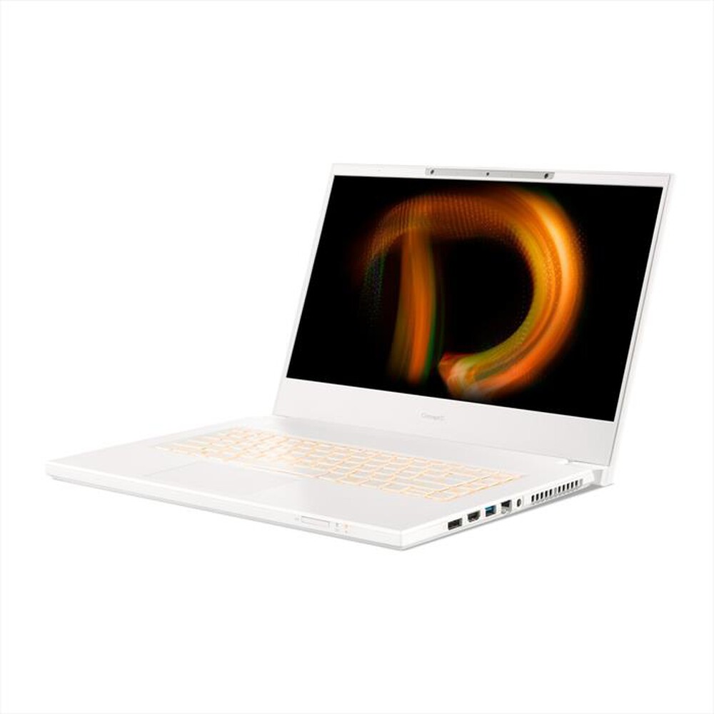 Immagine del prodotto ACER - Notebook CONCEPTD 7 CN715-73G-75ES-Bianco