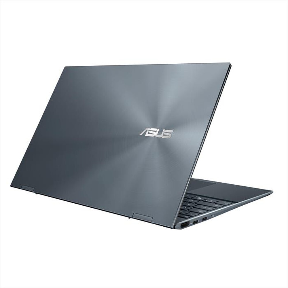 Immagine del prodotto ASUS - UX363EA-HP526W-Pine Grey/Aluminium