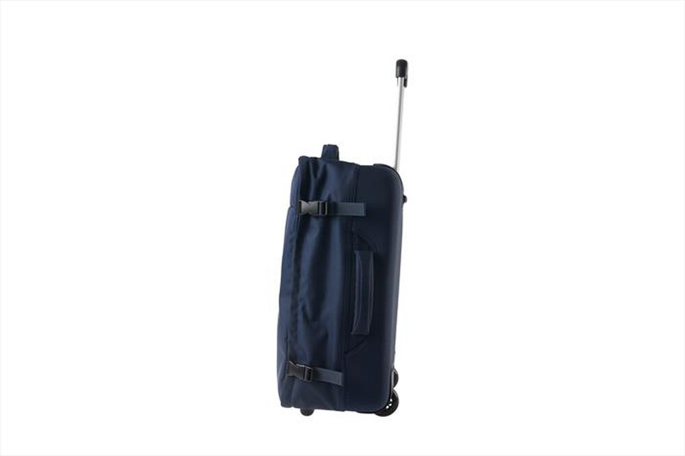 Immagine del prodotto TUCANO - Zaino Bagaglio a mano per Notebook 15.6"-Blu