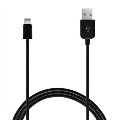 PURO - IAT1ID70877-BLACK