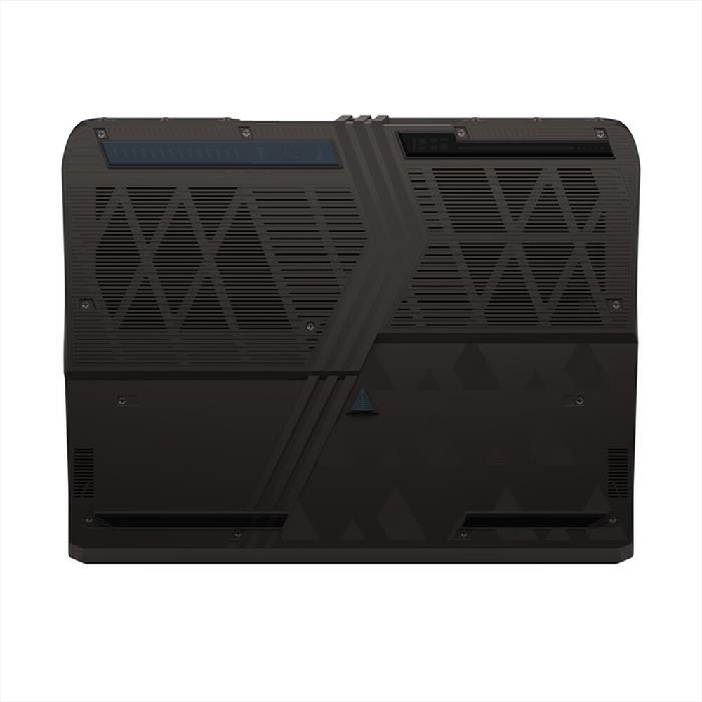 "MSI - Notebook VECTOR GP68HX 13VH-212IT-Grigio"
