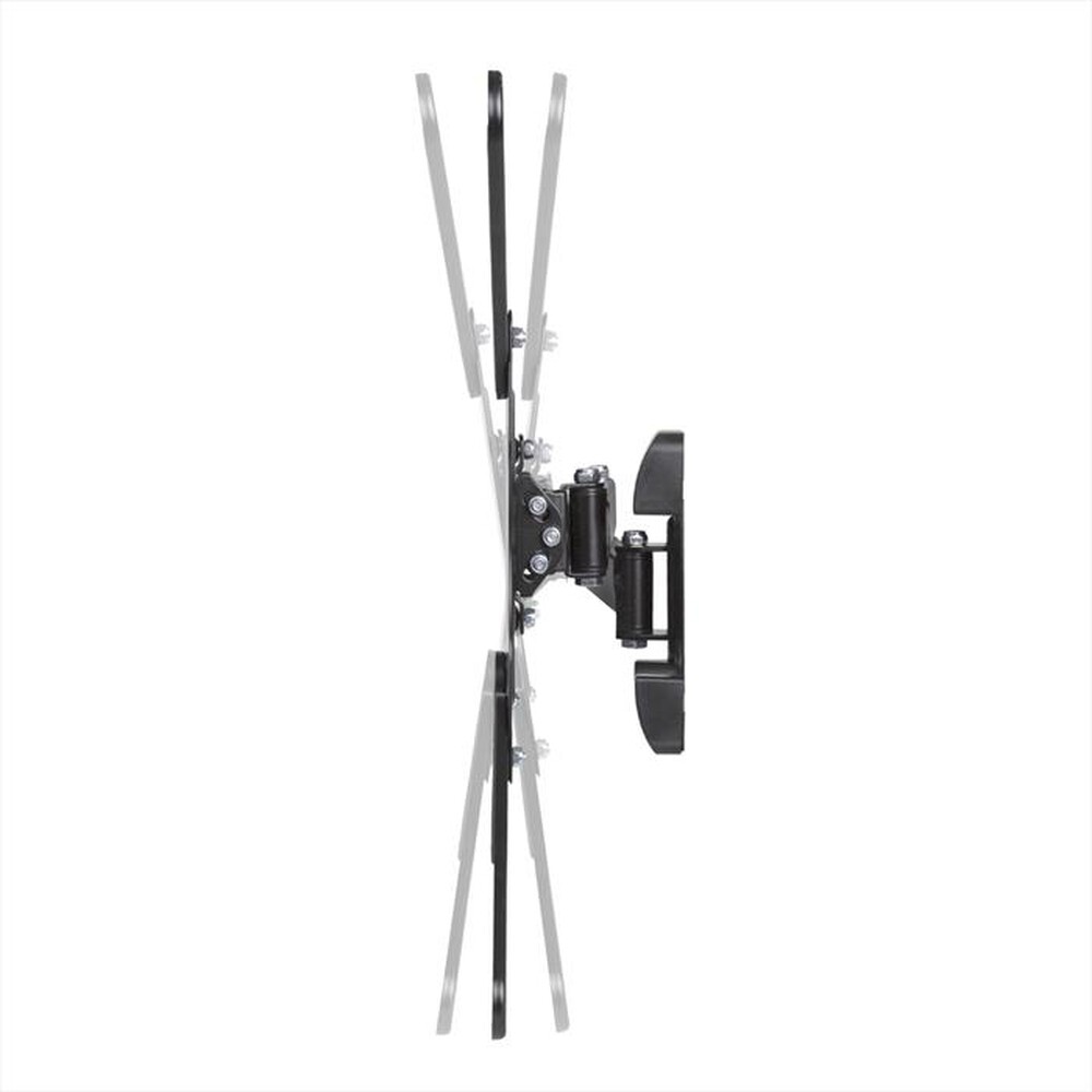 "EKON - Supporto TV ECTVFMOR60INCH20KG"