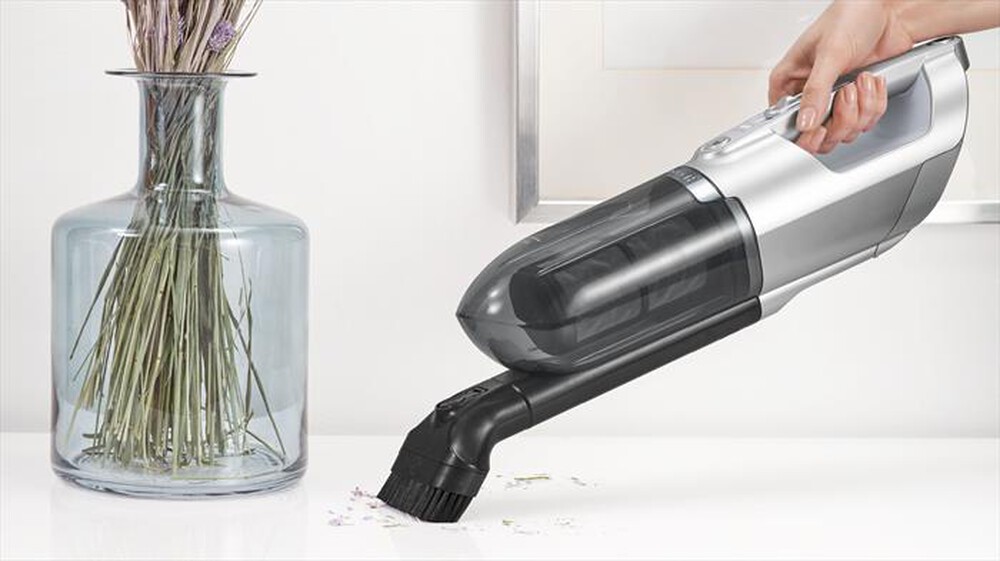 "BOSCH - BCH3P2301"