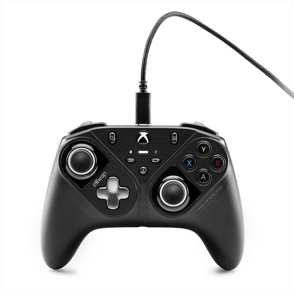"THRUSTMASTER - ESWAP S PRO CONTROLLER-Nero"