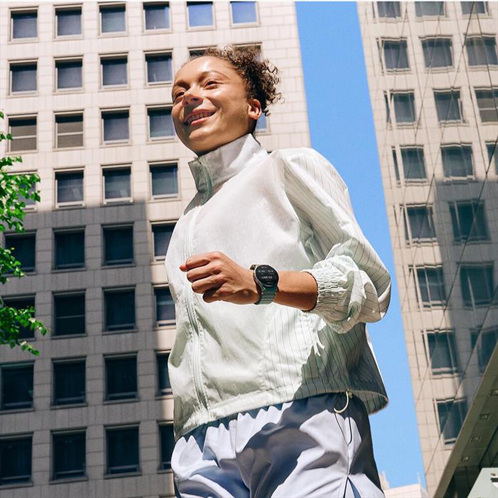 Immagine del prodotto SAMSUNG - Galaxy Watch7 40mm BT-CREAM