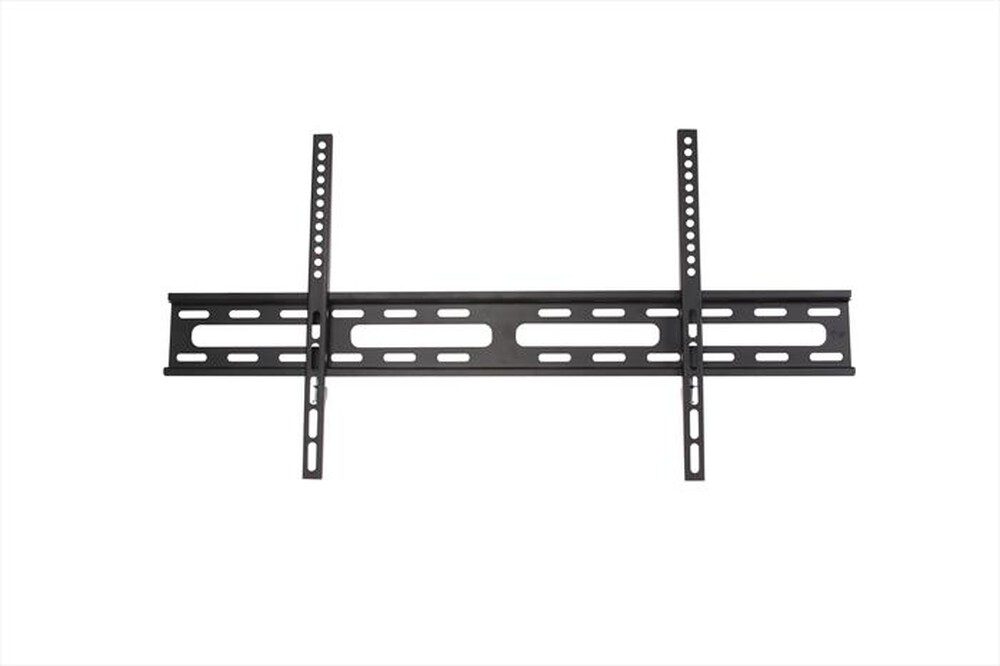 CIATTI - FISSO800NERO-NERO