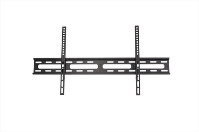 CIATTI - FISSO800NERO-NERO,  CIATTI - FISSO800NERO-NERO