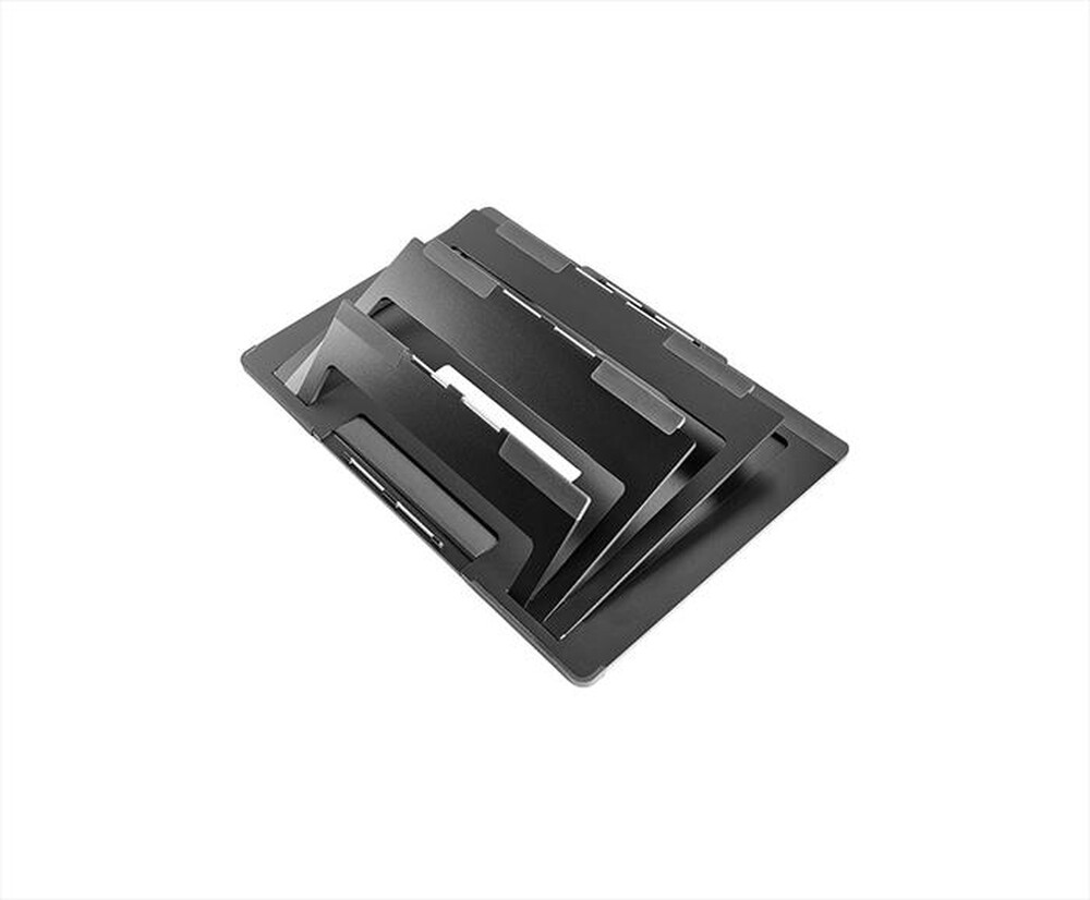Immagine del prodotto WACOM - CINTIQ STAND 13" / 16" - SUPPORTO ERGONOMICO