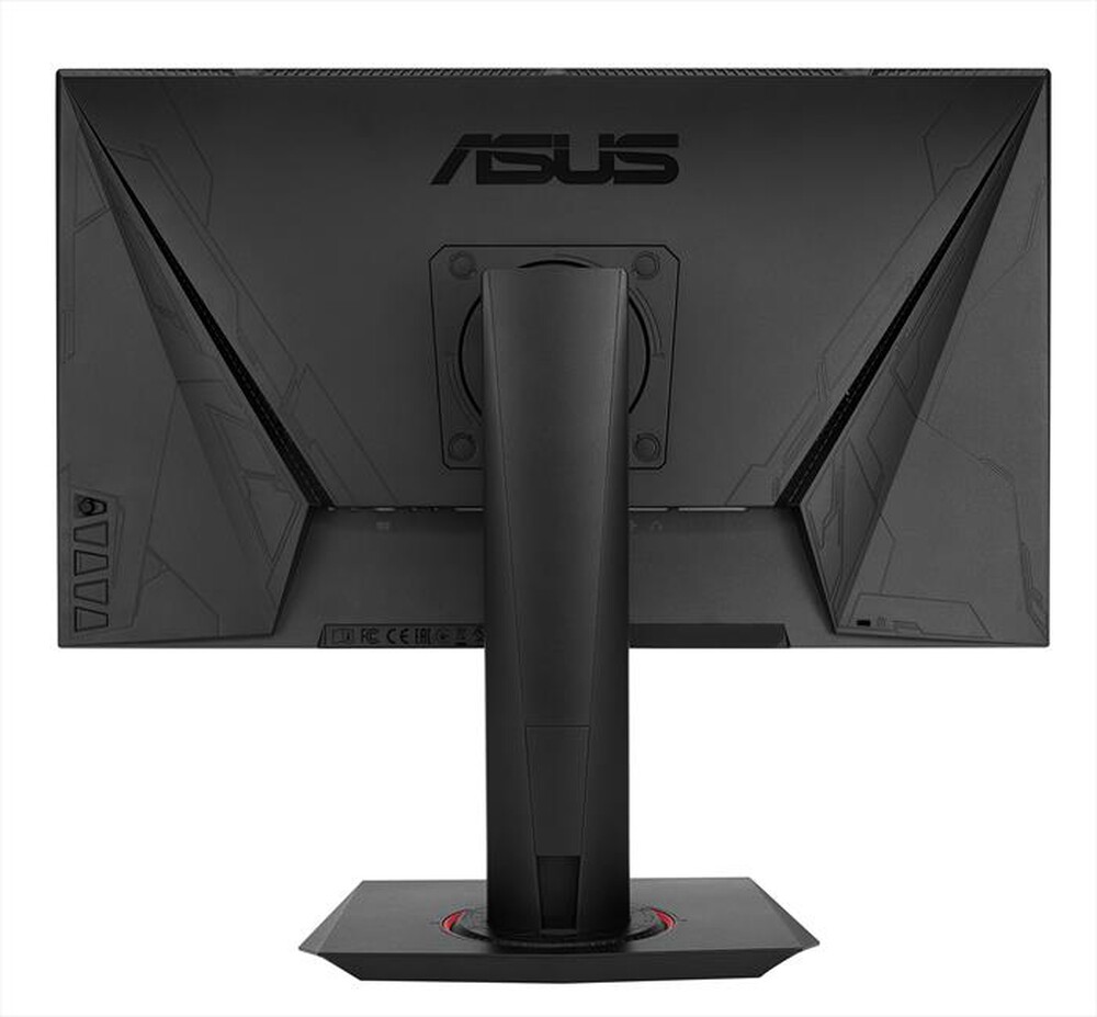 "ASUS - VG248QG-Nero"