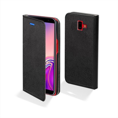 PHONIX - SJ6PBCB-Nero