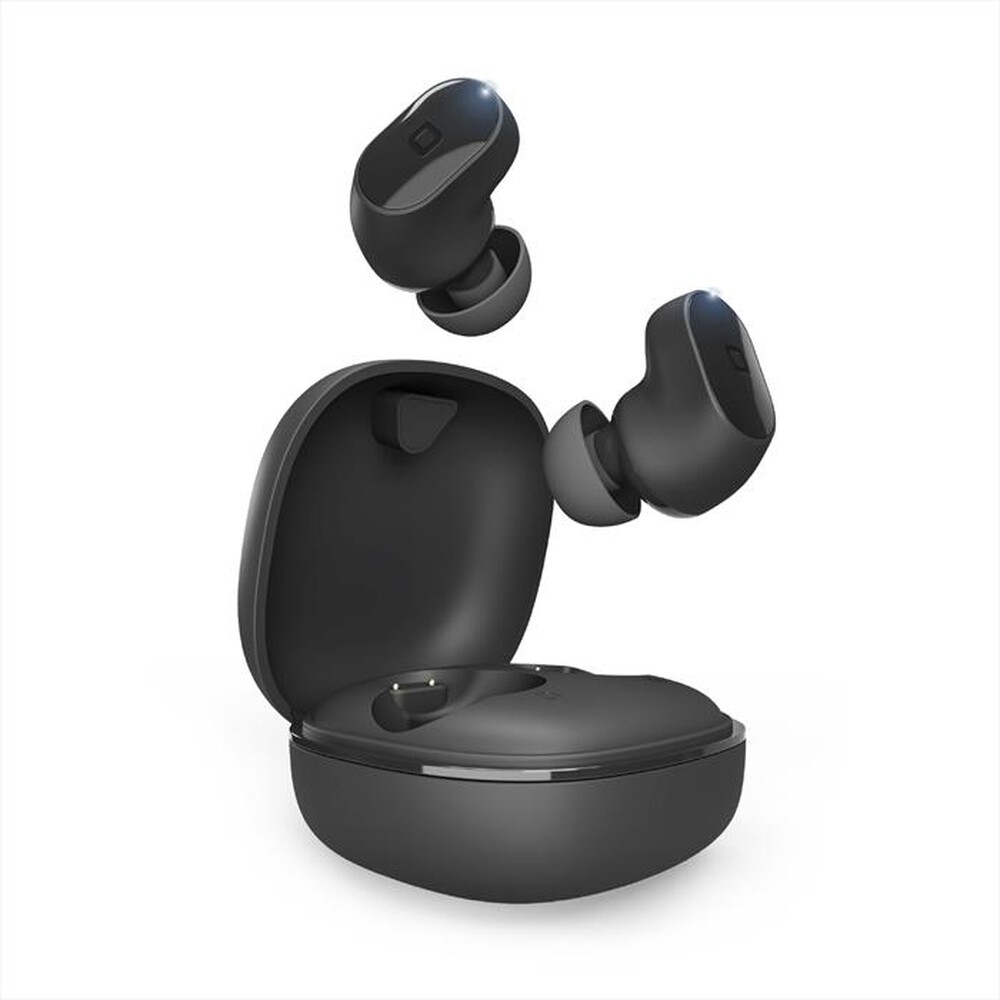 Immagine del prodotto SBS - Auricolari TWS TEEARTWSBUDDYBTK-Nero