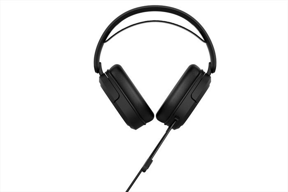 "ASUS - TUF GAMING H1-Nero"
