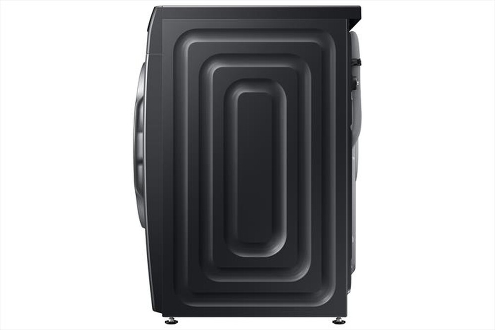 Immagine del prodotto SAMSUNG - Lavatrice WW10FG6U94LBU3 10Kg Classe A-Nero