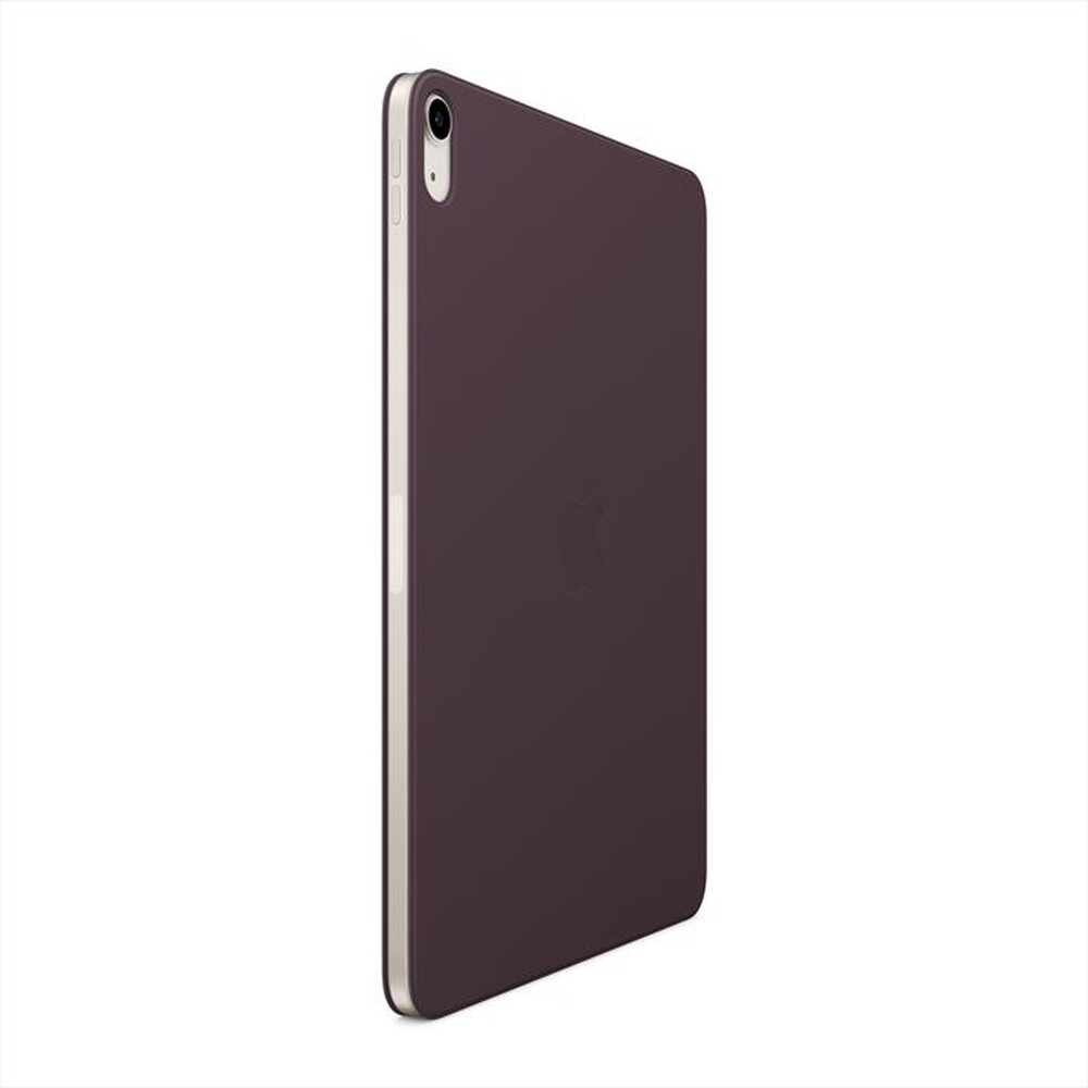"APPLE - SMART FOLIO PER IPAD AIR - 5TH GENERATION-Ciliegia nera"