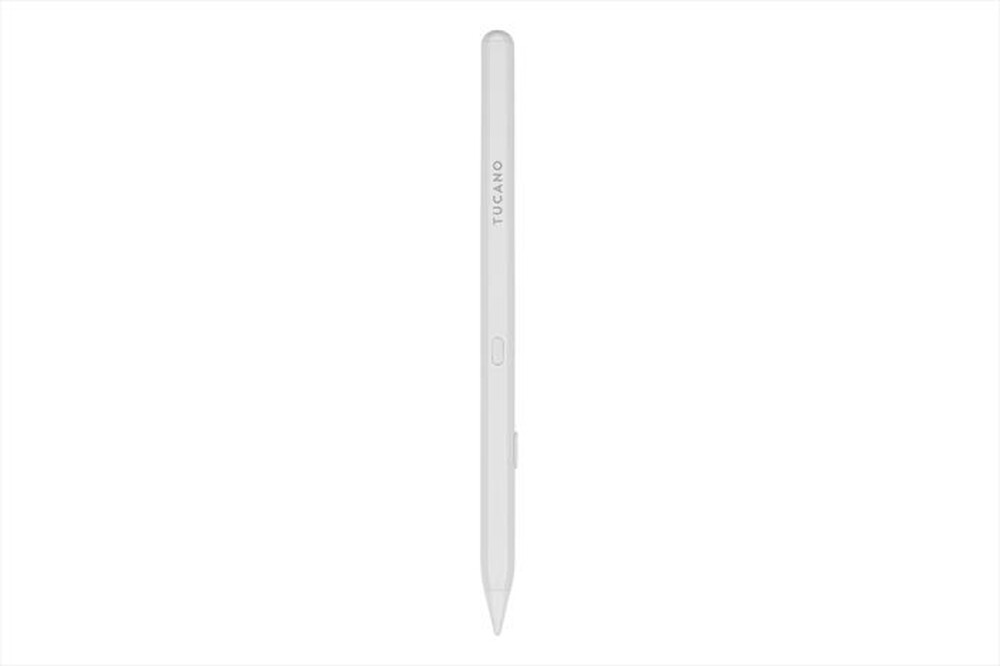 "TUCANO - TUCANO PENCIL-BIANCO"