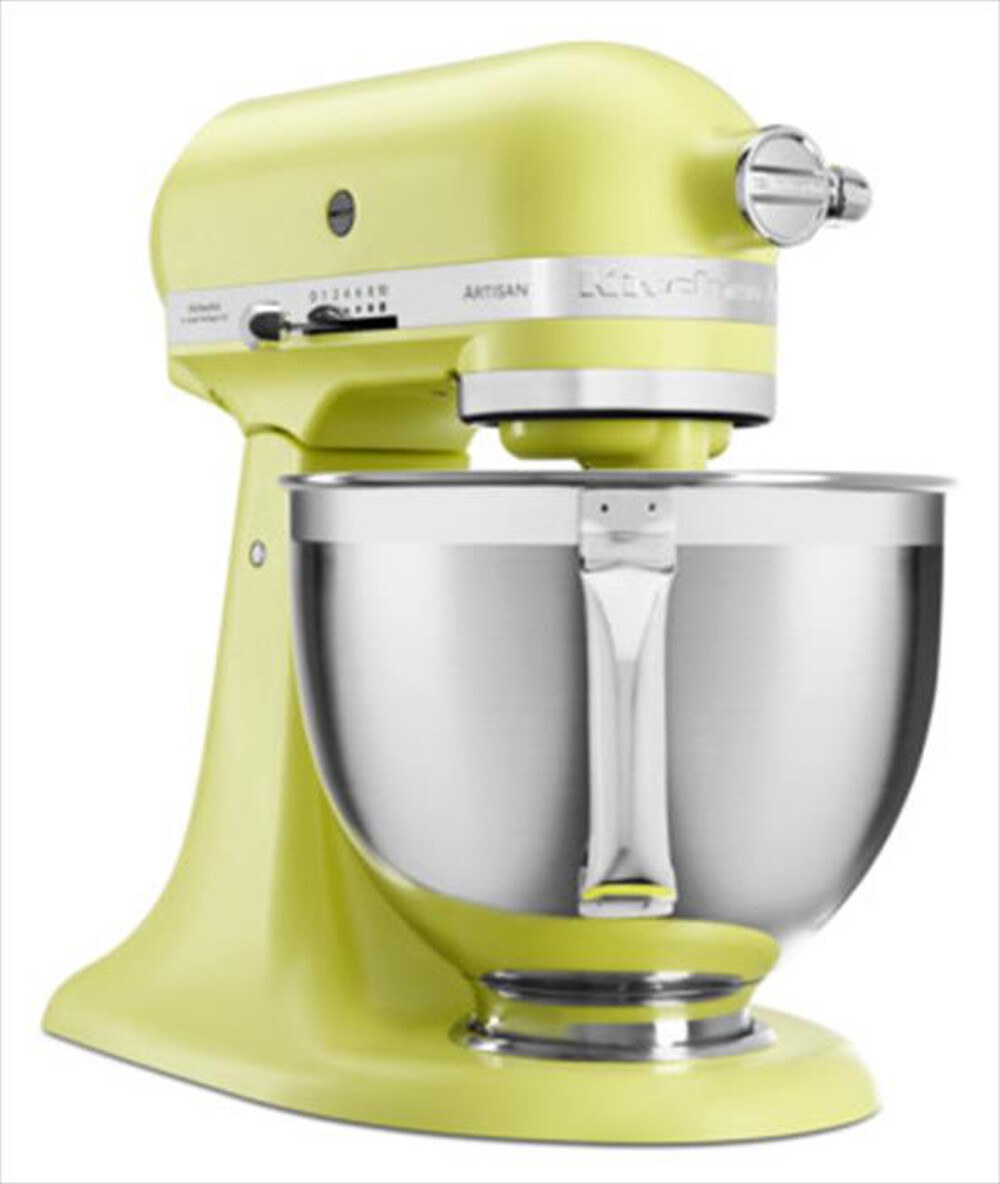 "KITCHENAID - 5KSM185PSEKG-Kyoto Glow"
