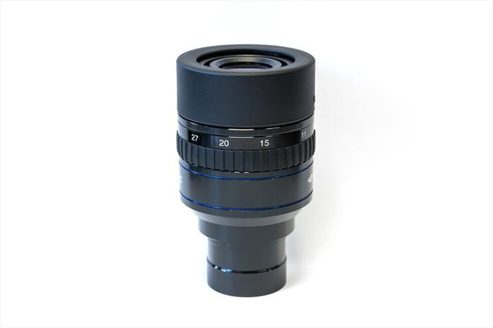 "AURIGA - OCULARE WA 17MM"