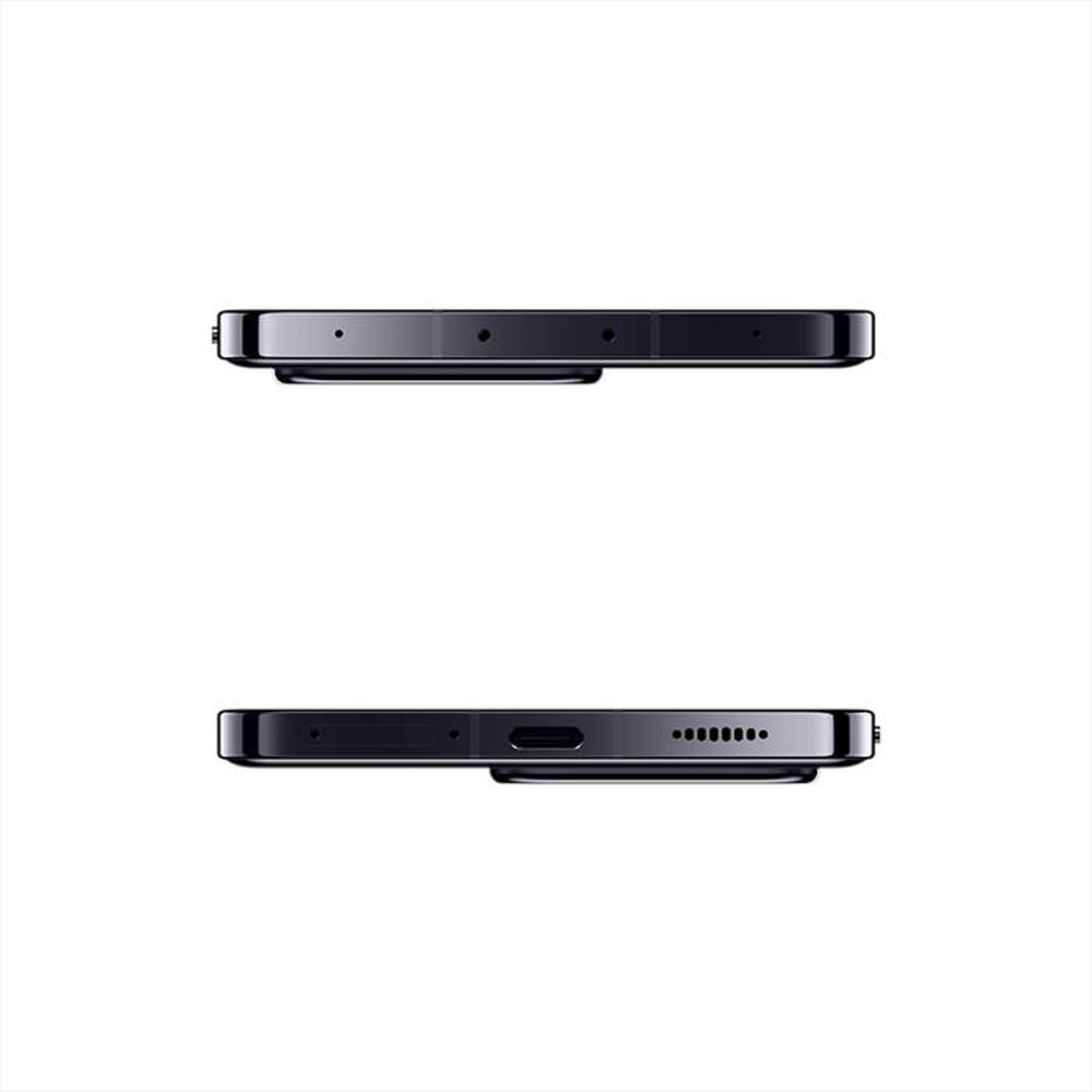 "XIAOMI - Smartphone XIAOMI 13 8+256GB-Black"