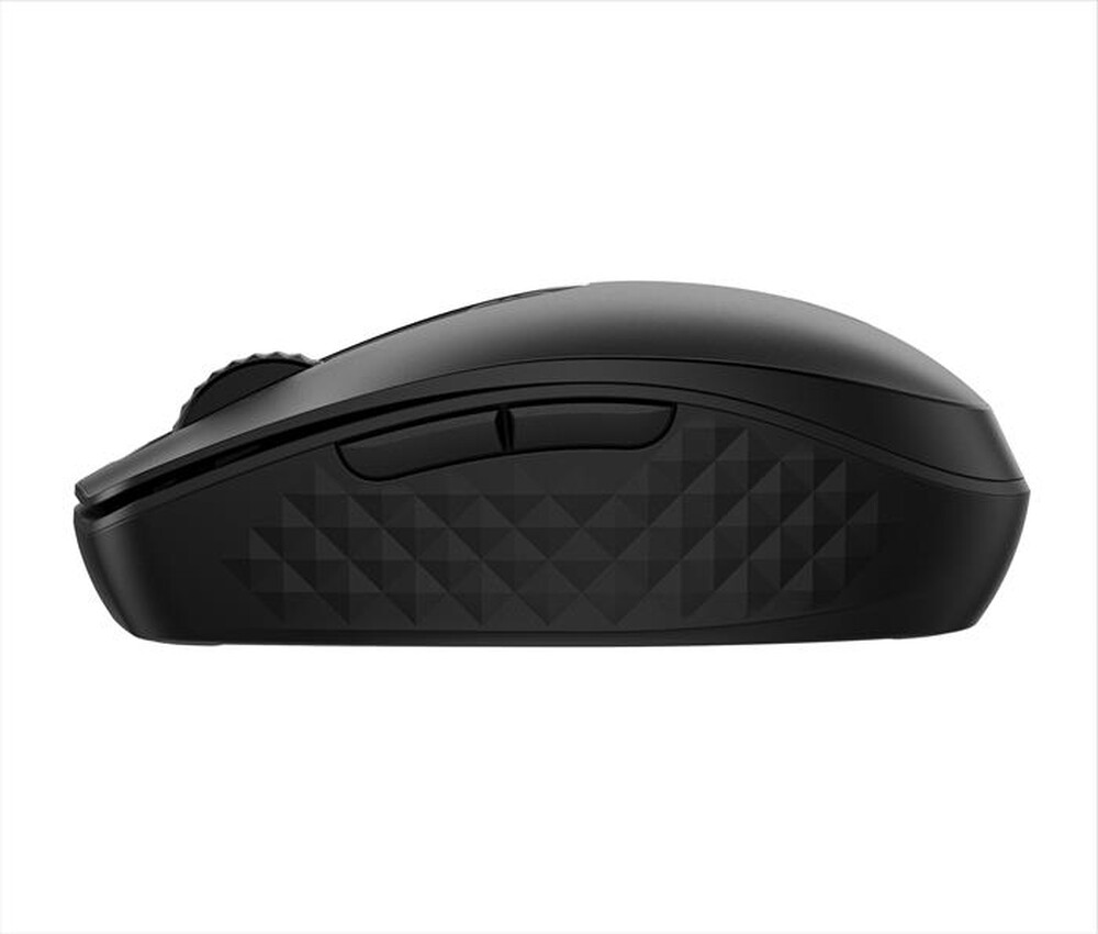 Immagine del prodotto HP - 690 MOUSE BLUETOOTH-Nero