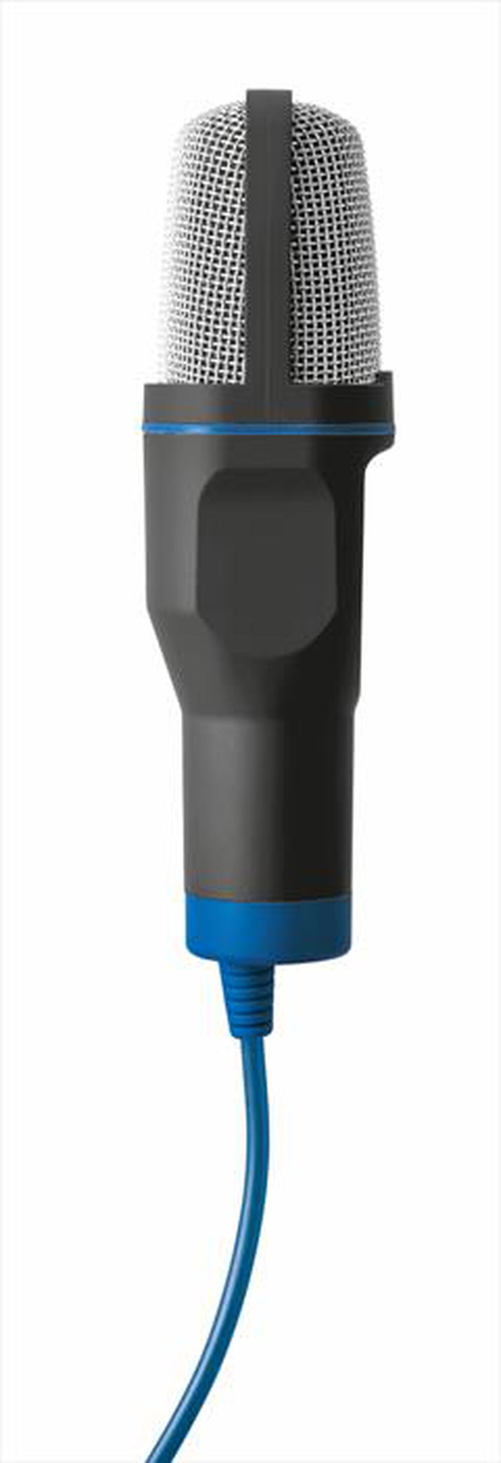 Immagine del prodotto TRUST - Mico USB Microphone 20378