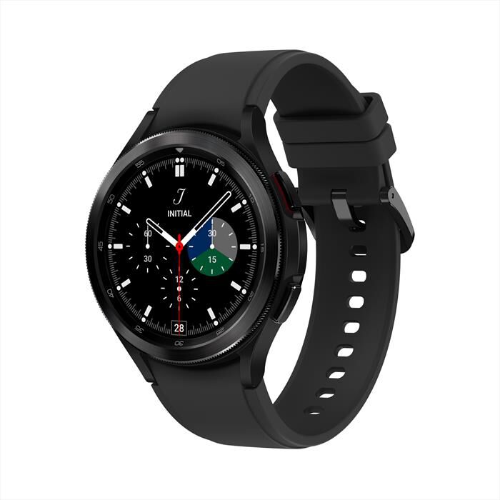 Galaxy watch 46mm euronics sale