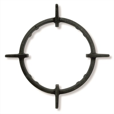 GLEM GAS - A08A006 Riduzione wok