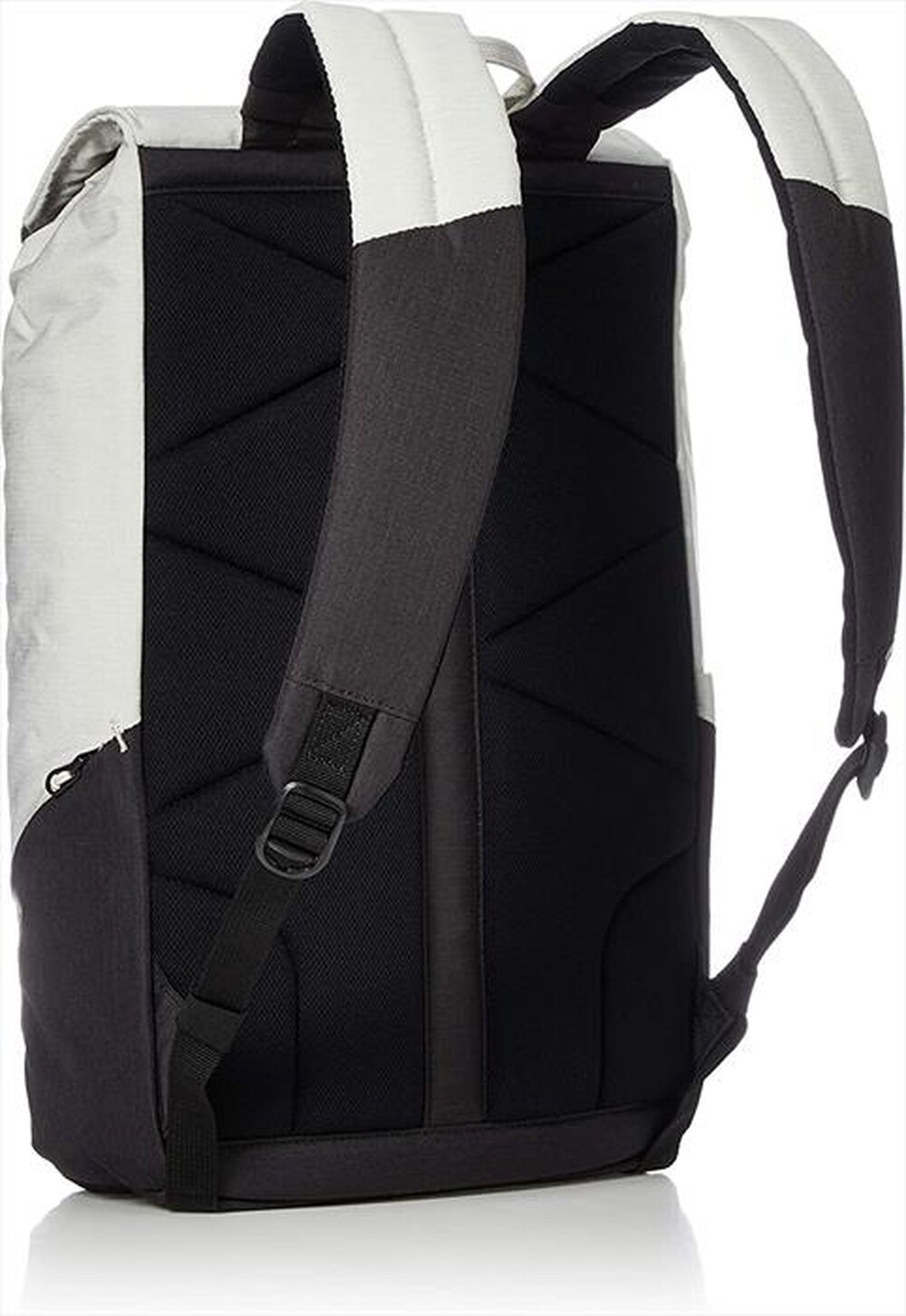 "THULE - Borsa Notebook Lithos Backpack 16l"