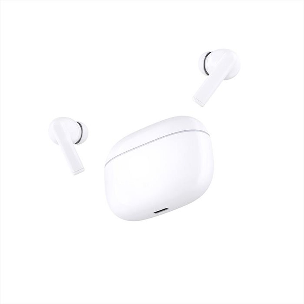 Immagine del prodotto HONOR - Auricolare bluetooth CHOICE EARBUDS X7 LITE-WHITE