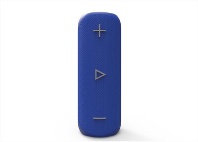 SHARP - Speaker GX-BT280(BL)-Blu