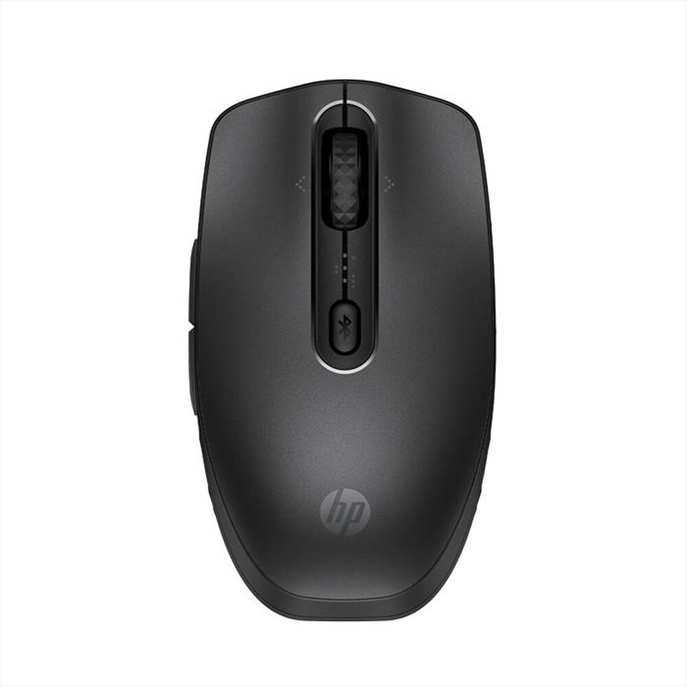 Immagine del prodotto HP - 690 MOUSE BLUETOOTH-Nero