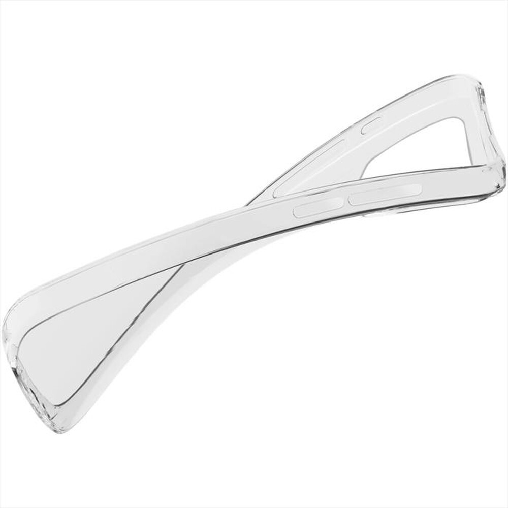 Immagine del prodotto CELLULARLINE - FINE-Trasparente