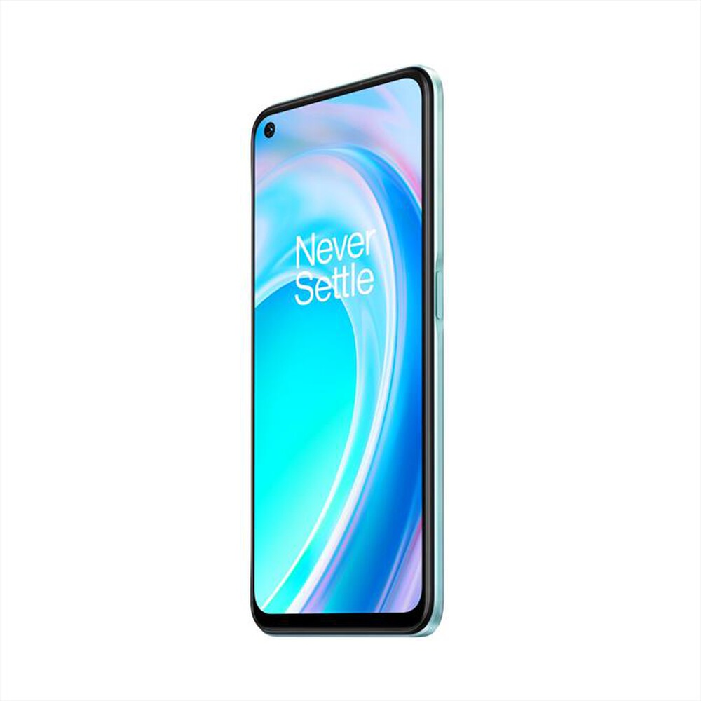 "ONEPLUS - Smartphone Nord CE 2 Lite 5G-Blu"